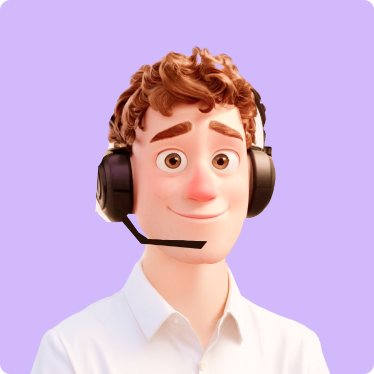 Alex llamadas con IA