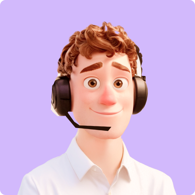 Alex - AI Inbound Agent