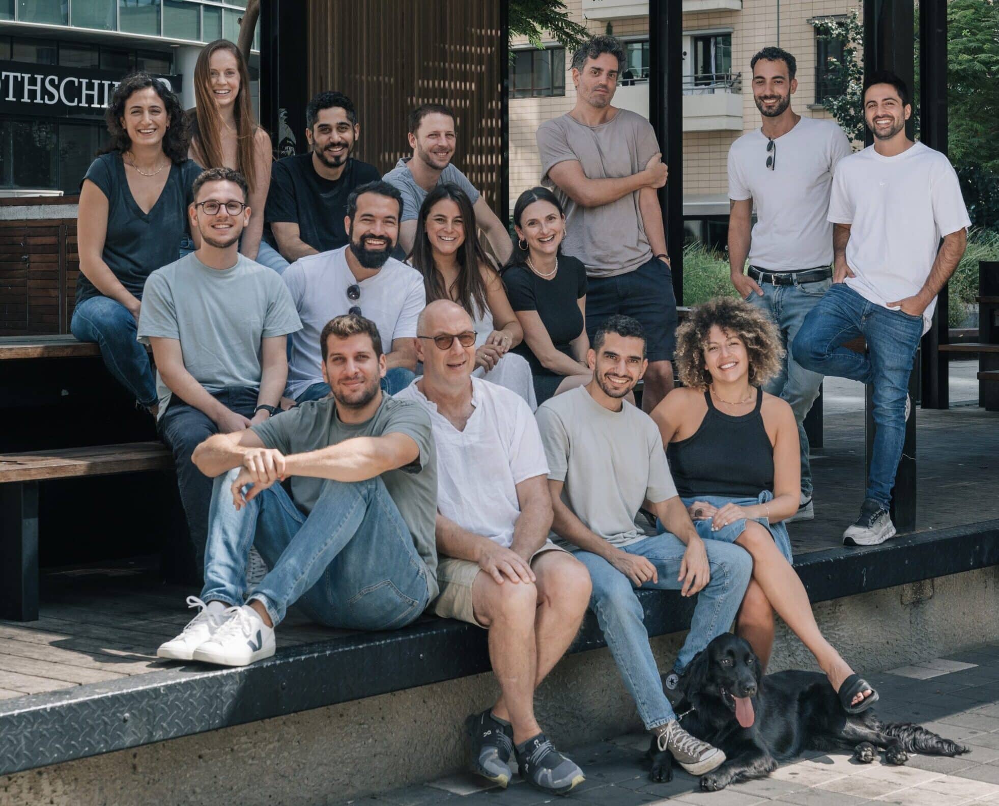 Alta Raises $7M Seed Round to Amplify AI-Powered Revenue Workforce