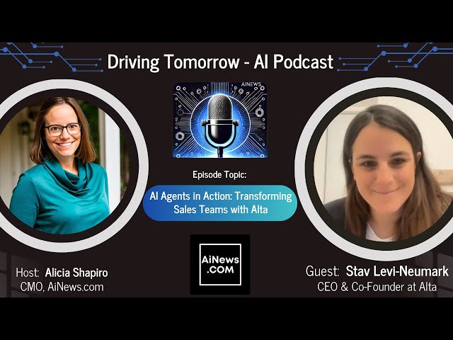 Top AiNews.com Headlines