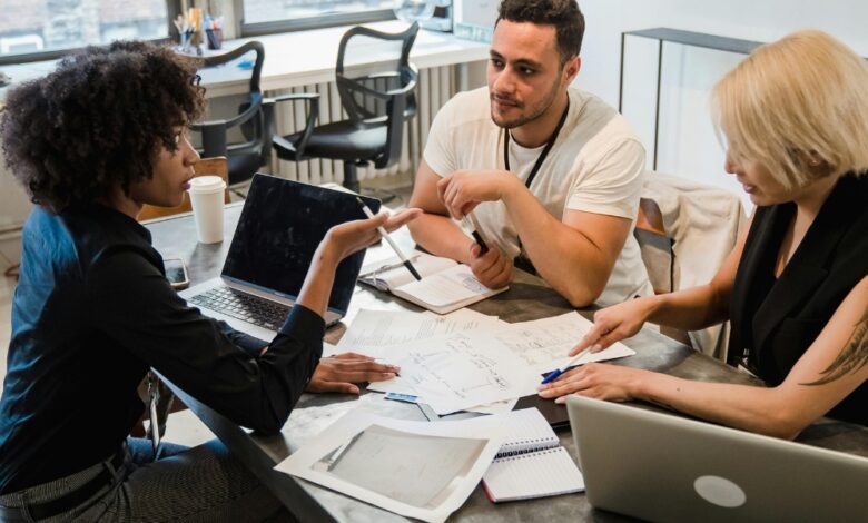 How AI is Making B2B Interactions More Like B2C