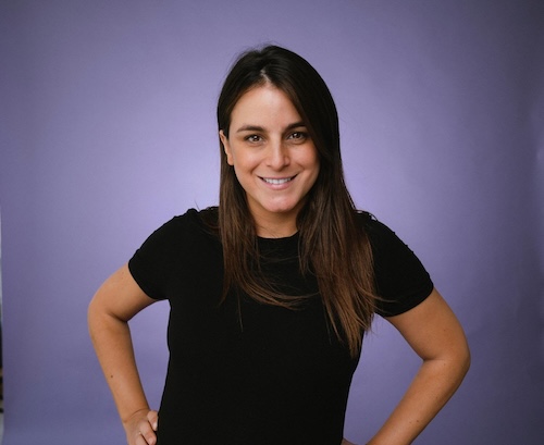 Alta: Interview With Co-Founder & CEO Stav Levi-Neumark About The AI Revenue Workforce Company