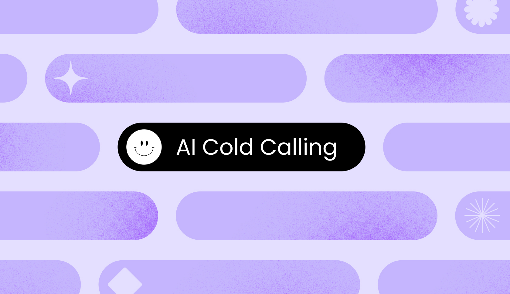 AI Cold Calling