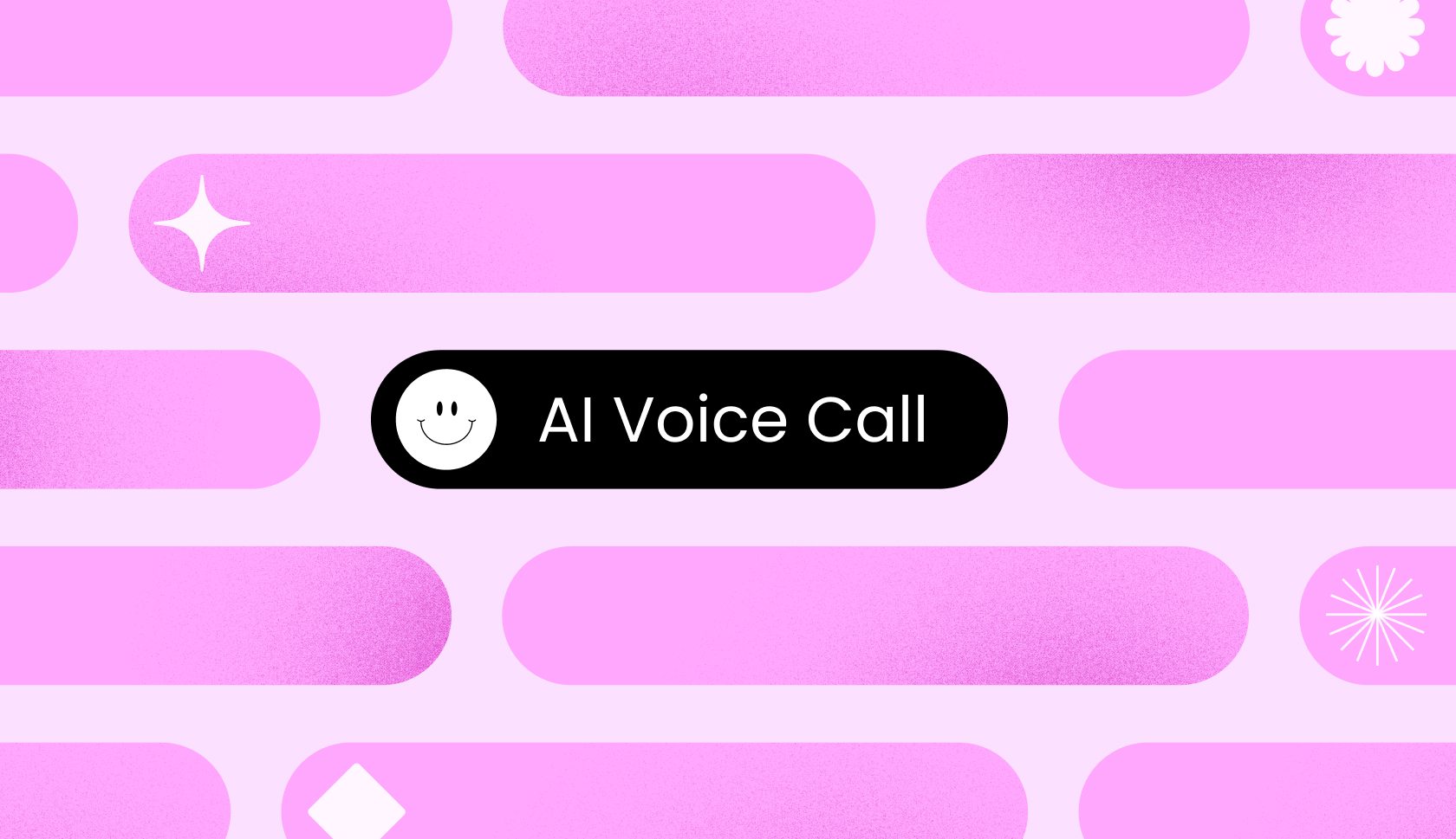 AI Voice Call