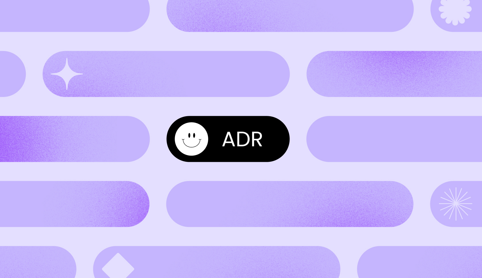 Account Development Representative (ADR)