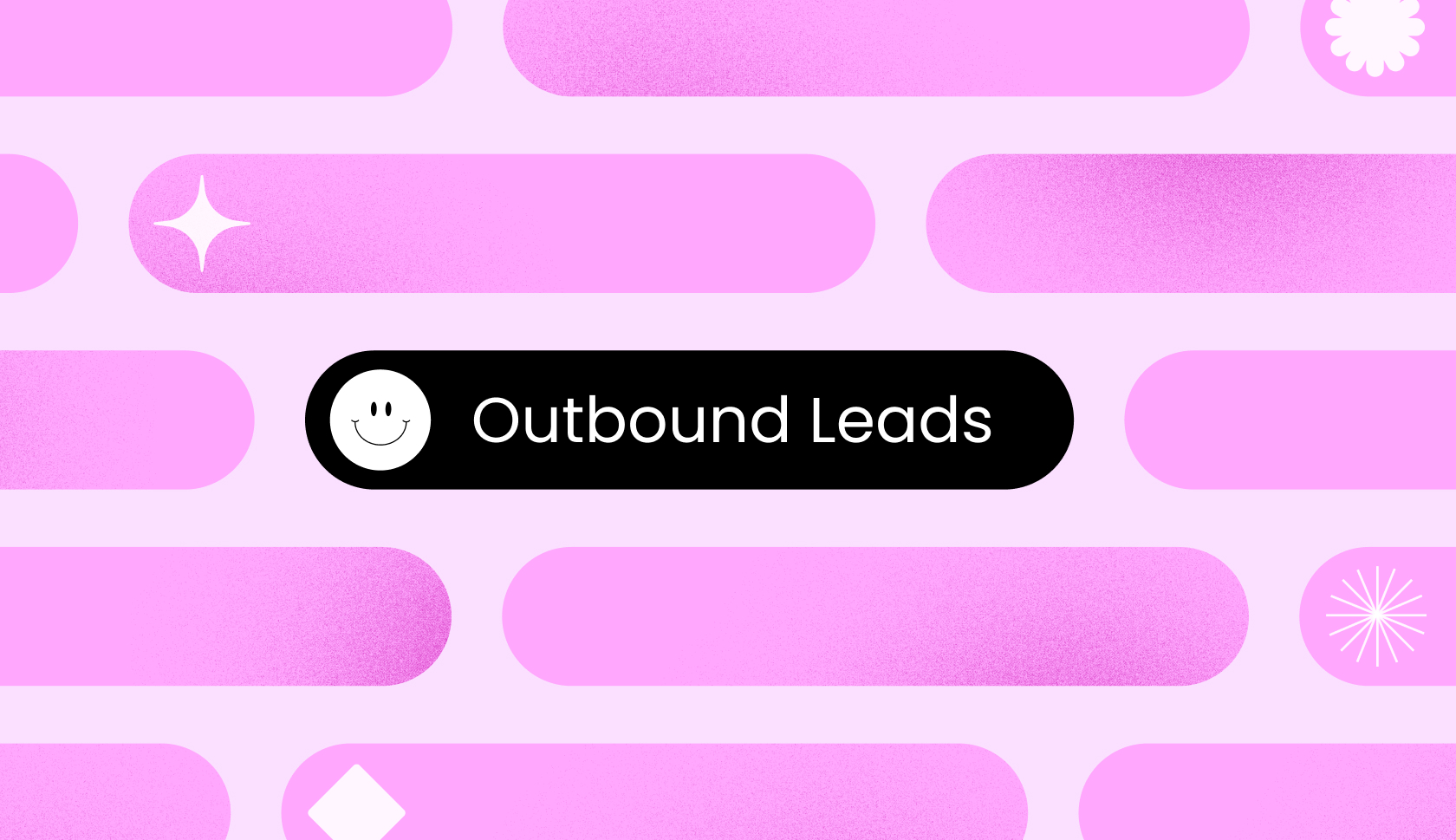 Outbound Leads
