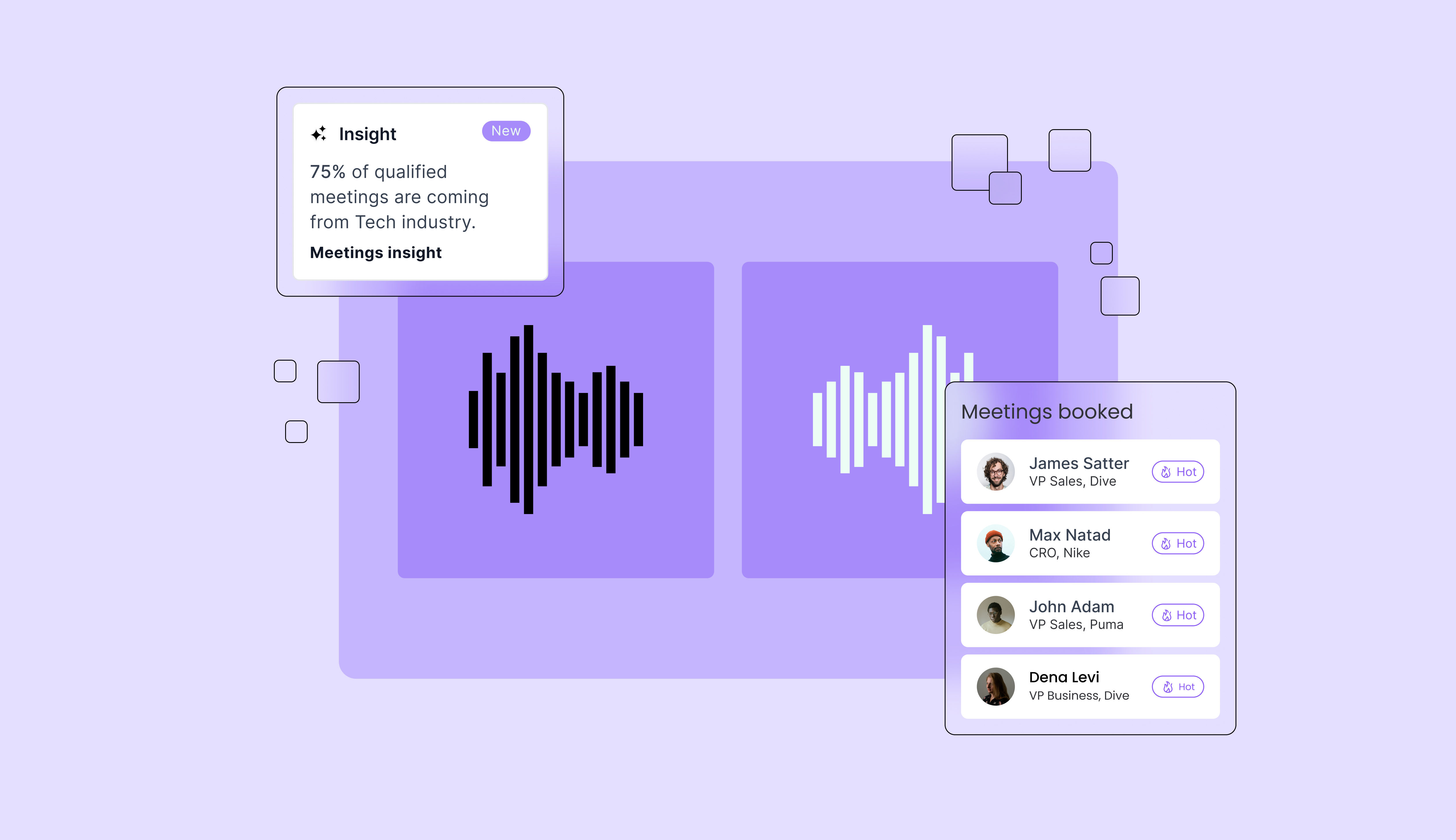 Mastering the 30% Rule for AI: A Comprehensive Guide to Human-AI Collaboration in 2026