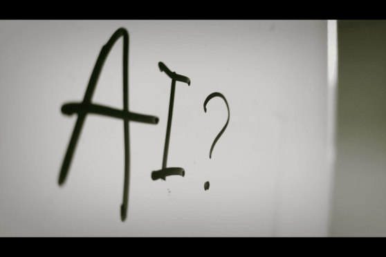 San Francisco Tribune Names 11 HumanX Startups Pushing AI Deeper Into Operations