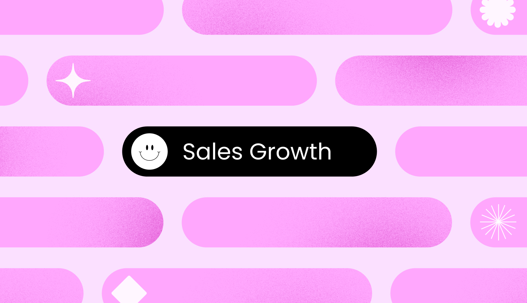 Sales Growth