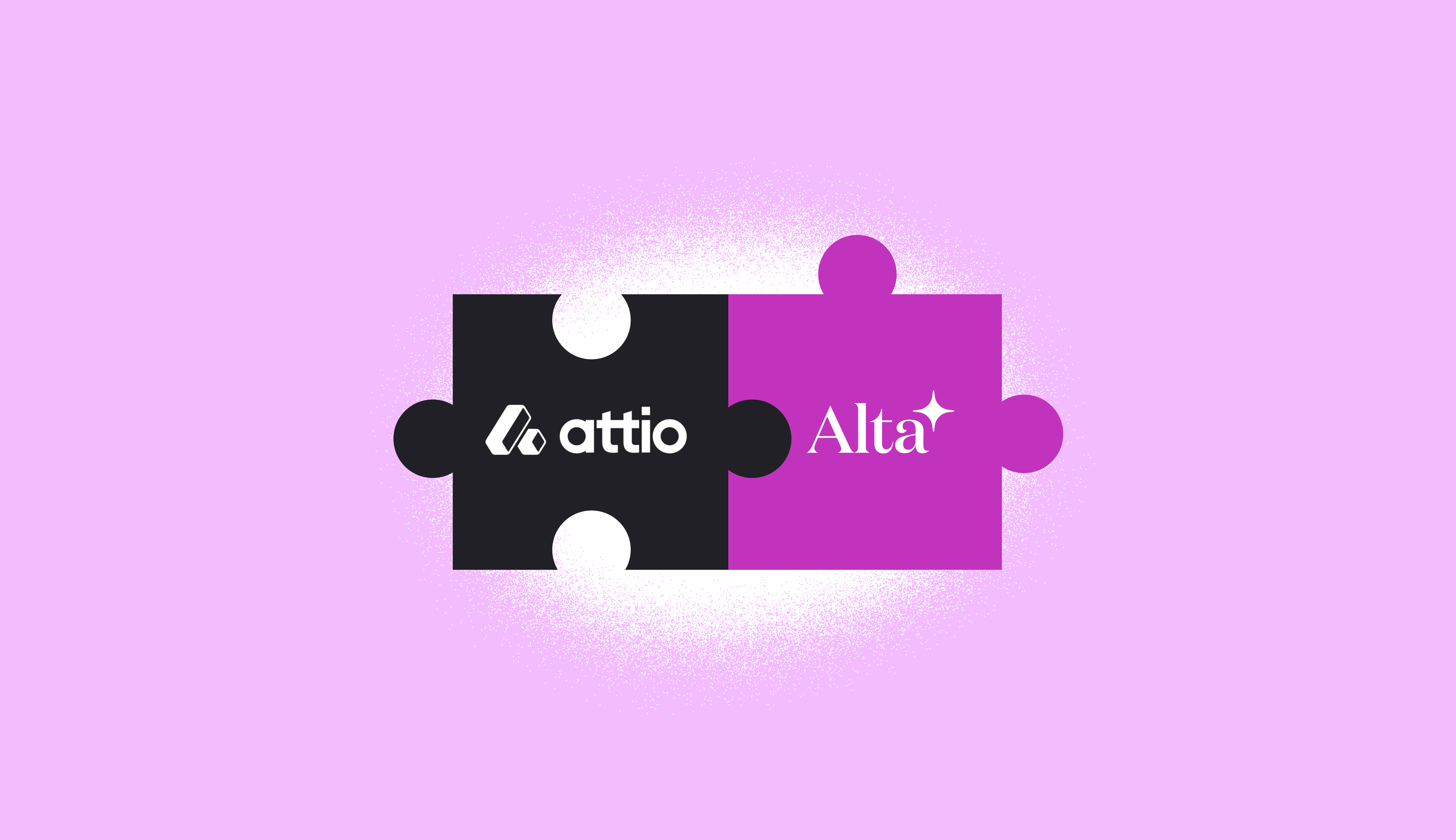 Attio