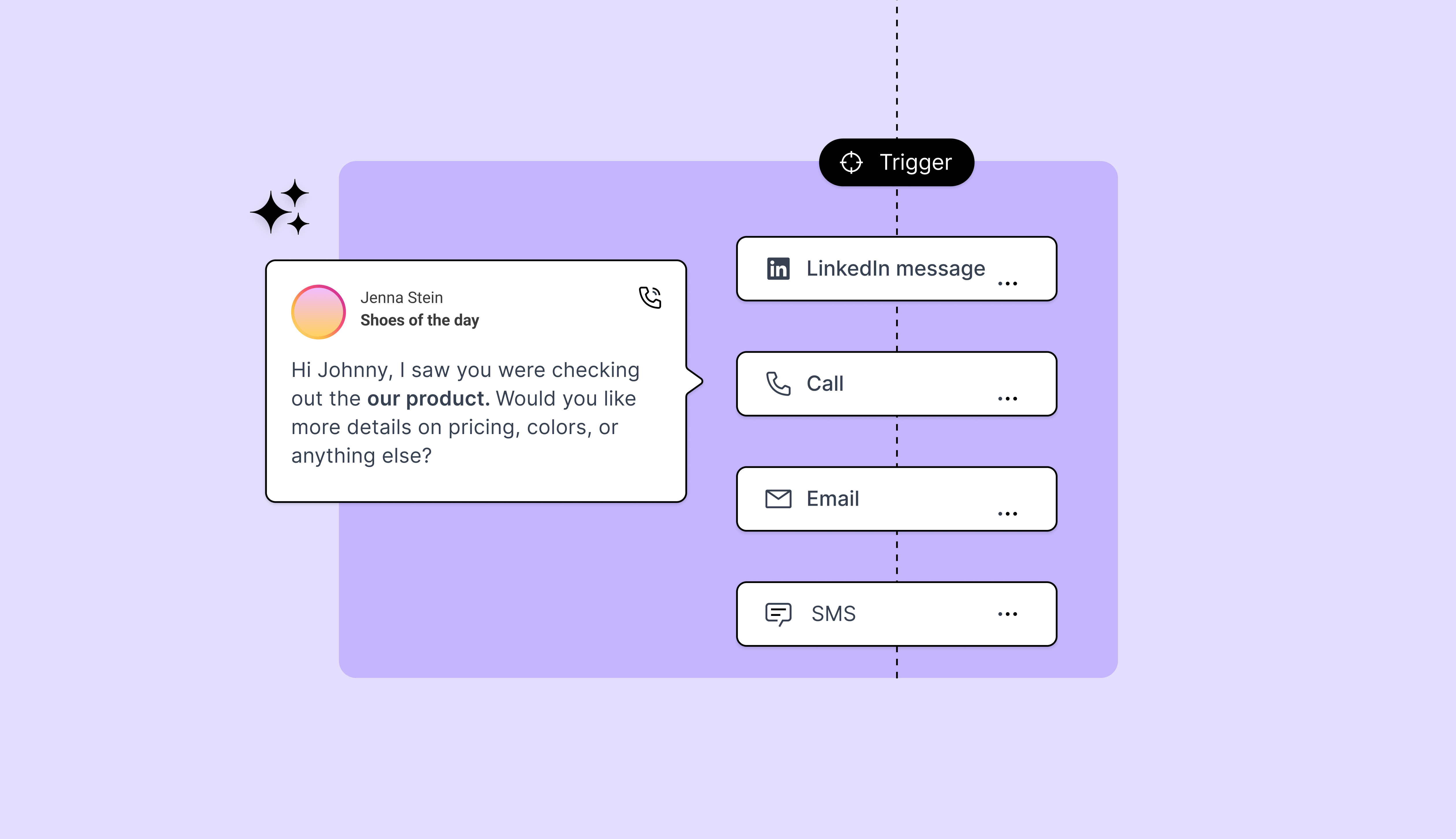 What Are the Best AI Solutions for Inbound Sales Development in 2026?