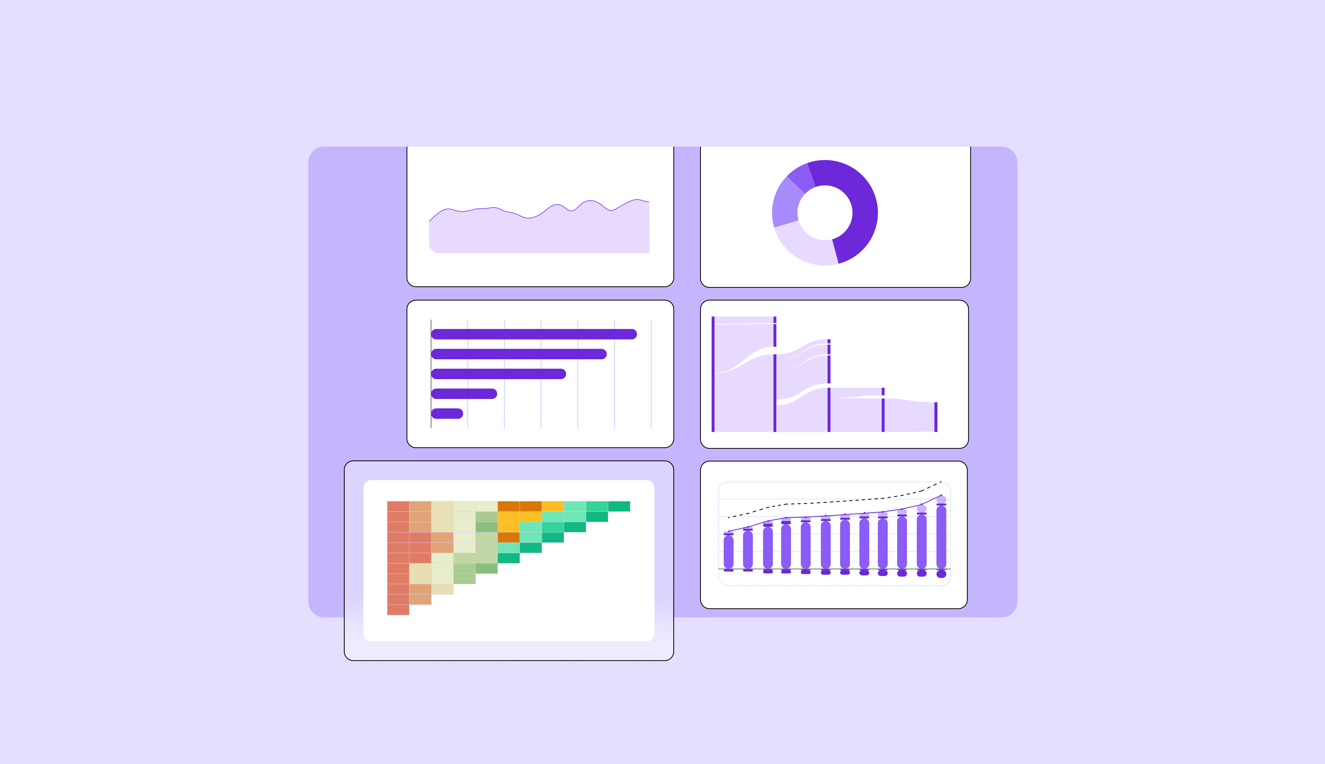 Top AI CRM Software Tools for 2026: Elevate Your Customer Engagement