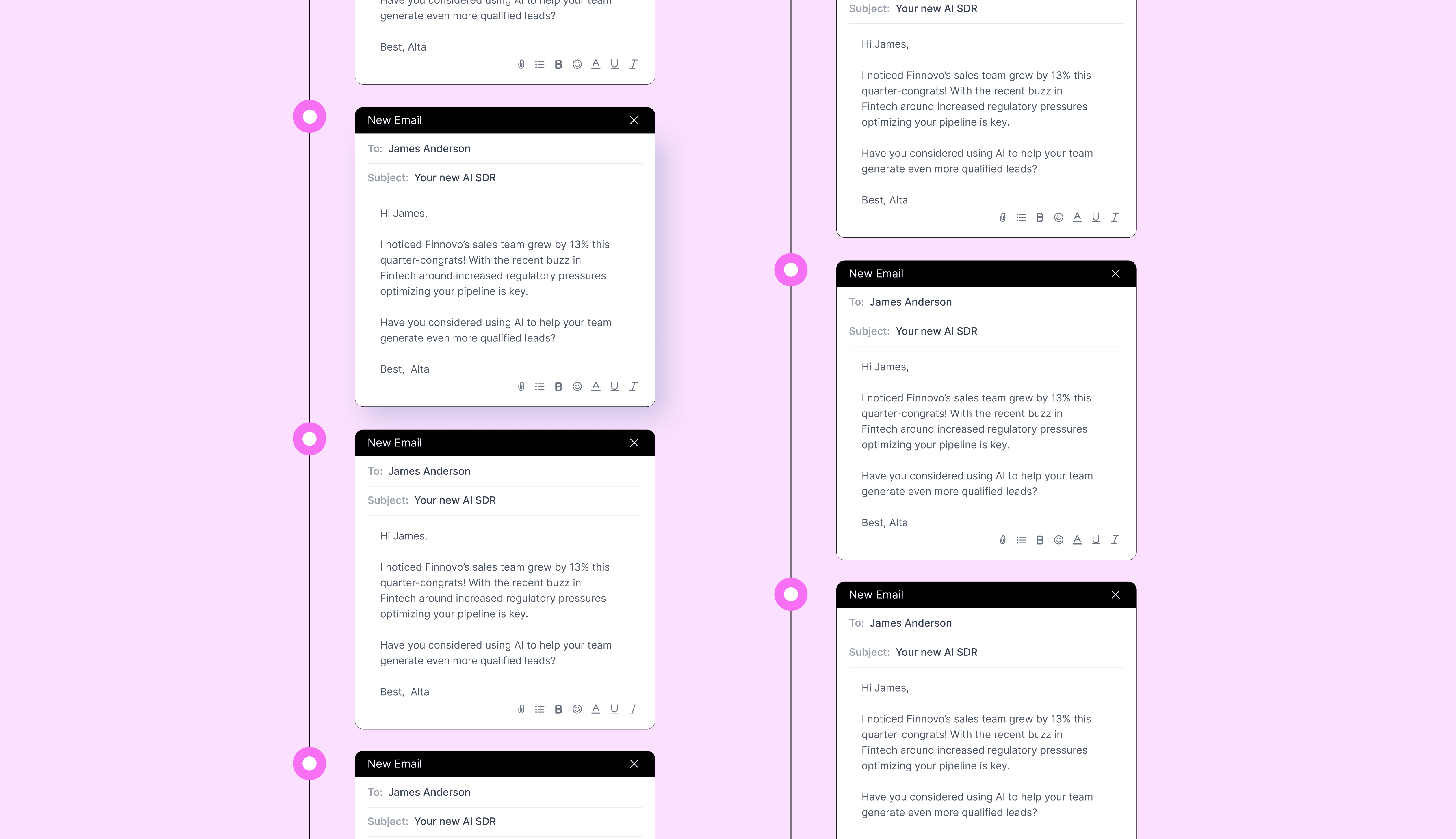 Leveraging AI in Sales: A Comprehensive Guide for 2026