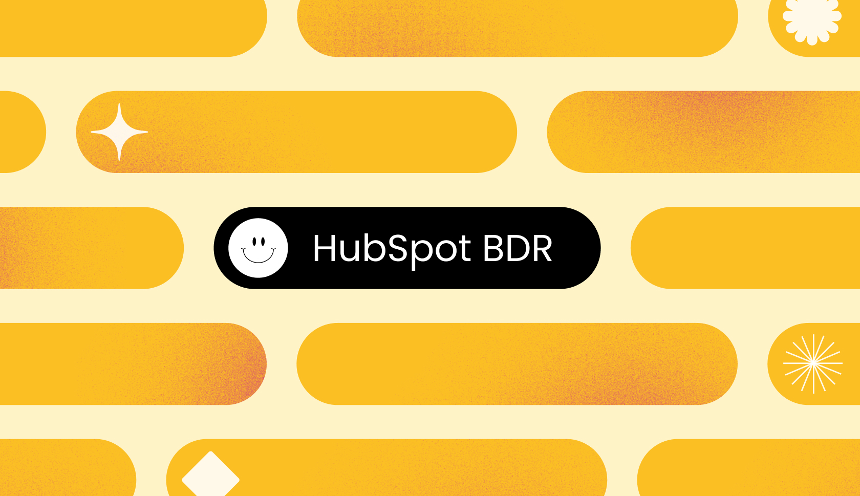 HubSpot Business Development Representative | Alta Glossary