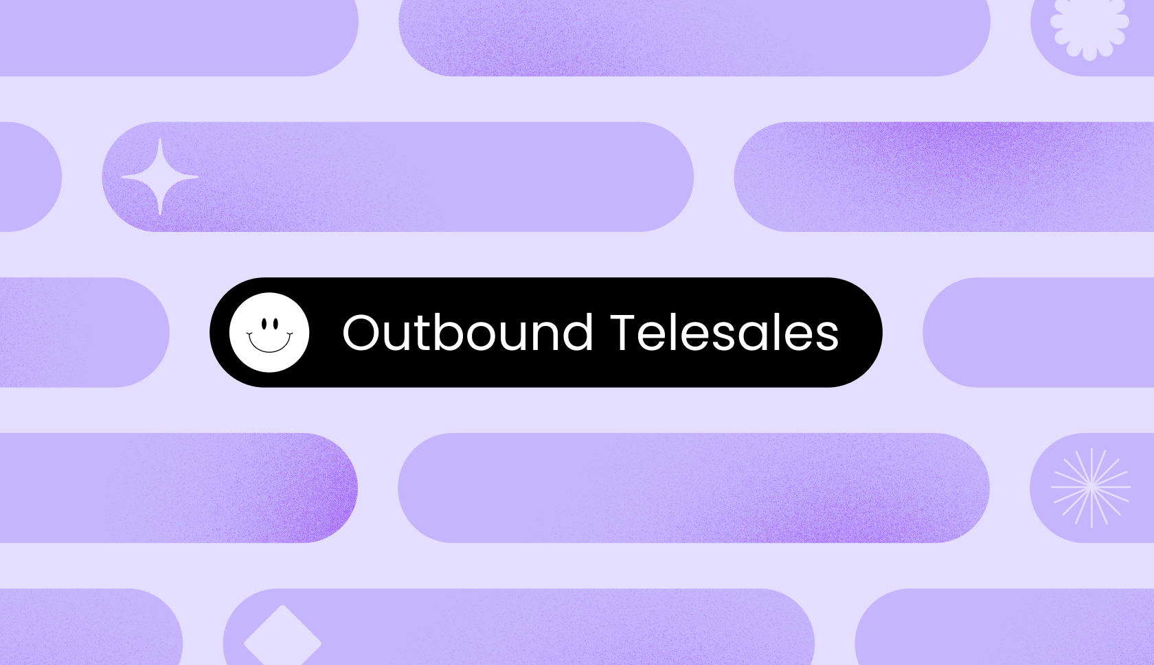 Outbound Telesales | Alta Glossary
