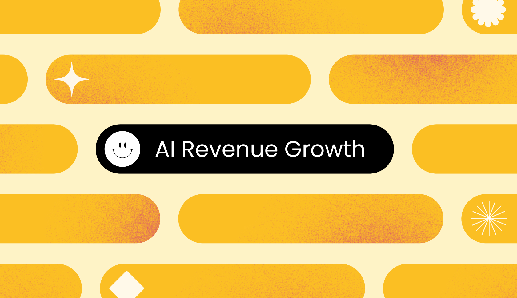 AI Revenue Growth | Alta Glossary