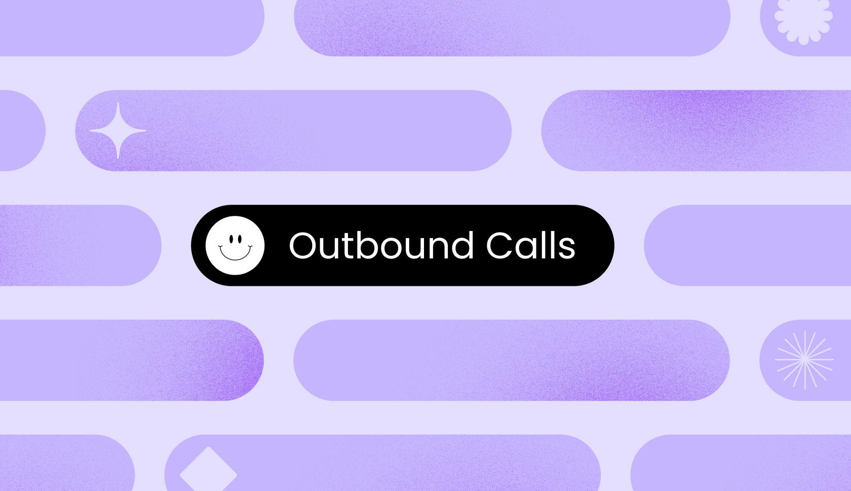 Outbound Calls | Alta Glossary