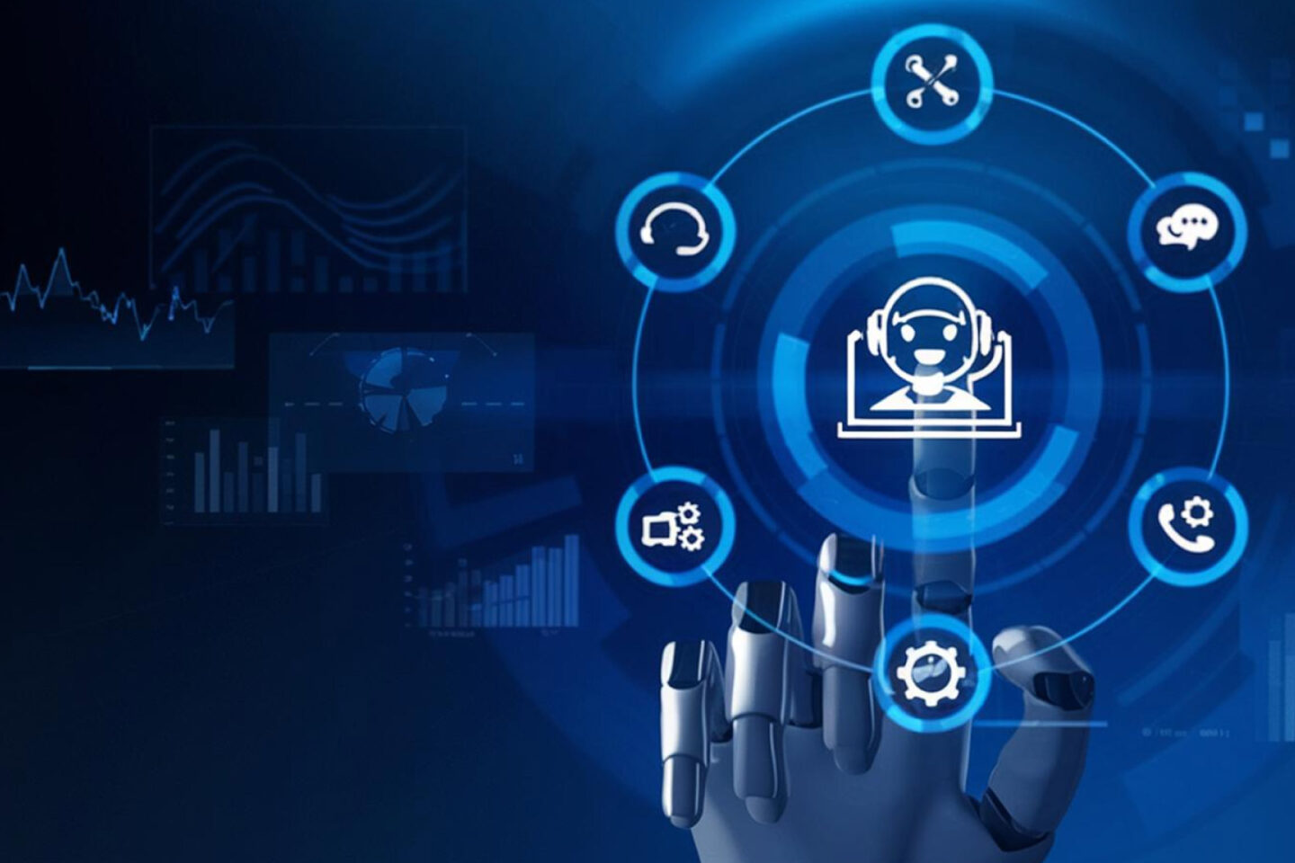 Alta Secures $25M to Redefine the Go-to-Market Architecture for Revenue Teams