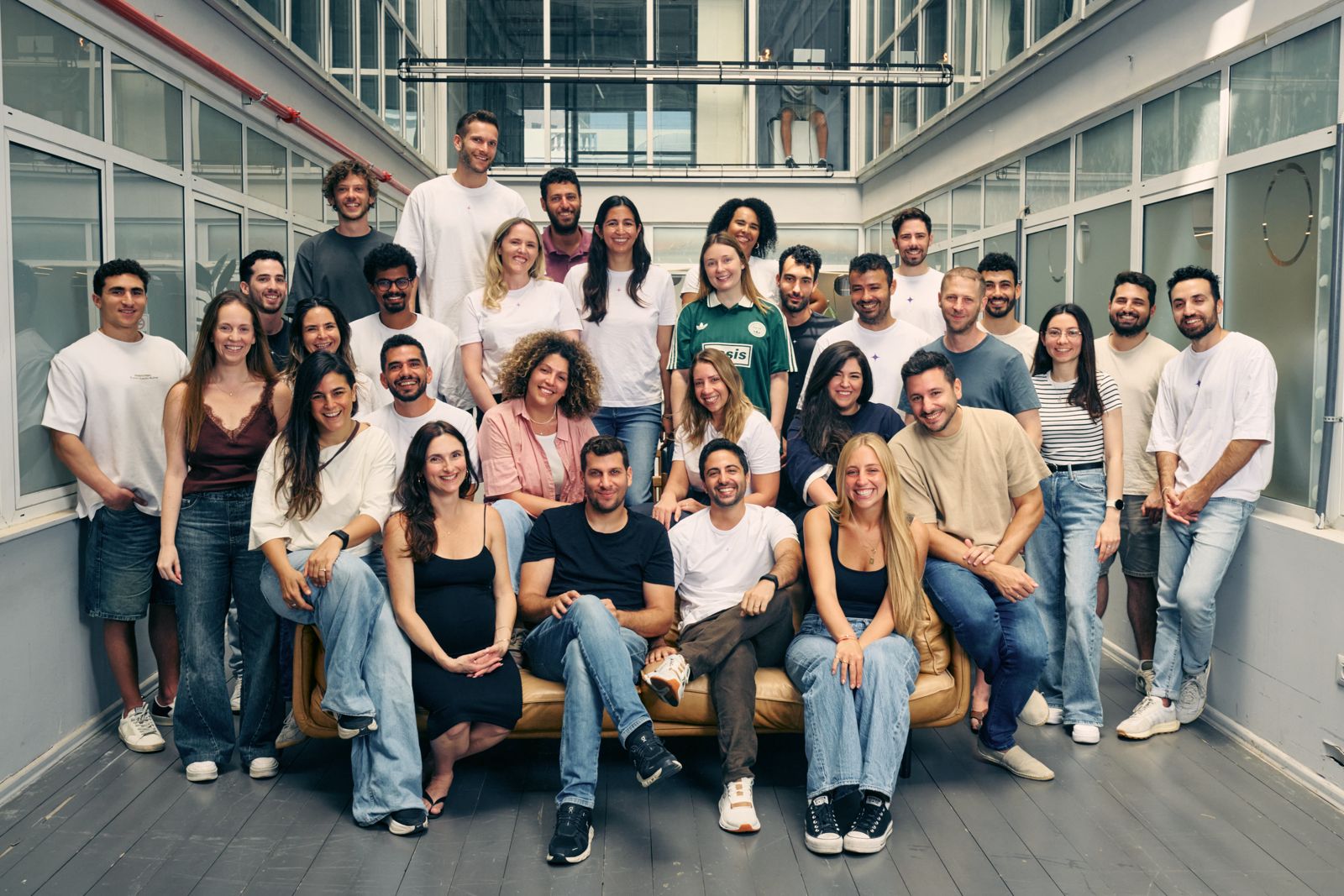Alta Raises $25 Million Series A to Expand AI Platform for Revenue Teams