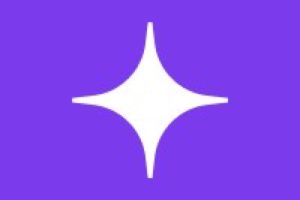 Alta Raises $25 Million Series A To Redefine Go-To-Market Architecture For Revenue Teams