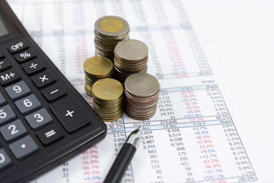 Alta Raises $25M to Redefine the Go-to-Market Architecture for Revenue Teams
