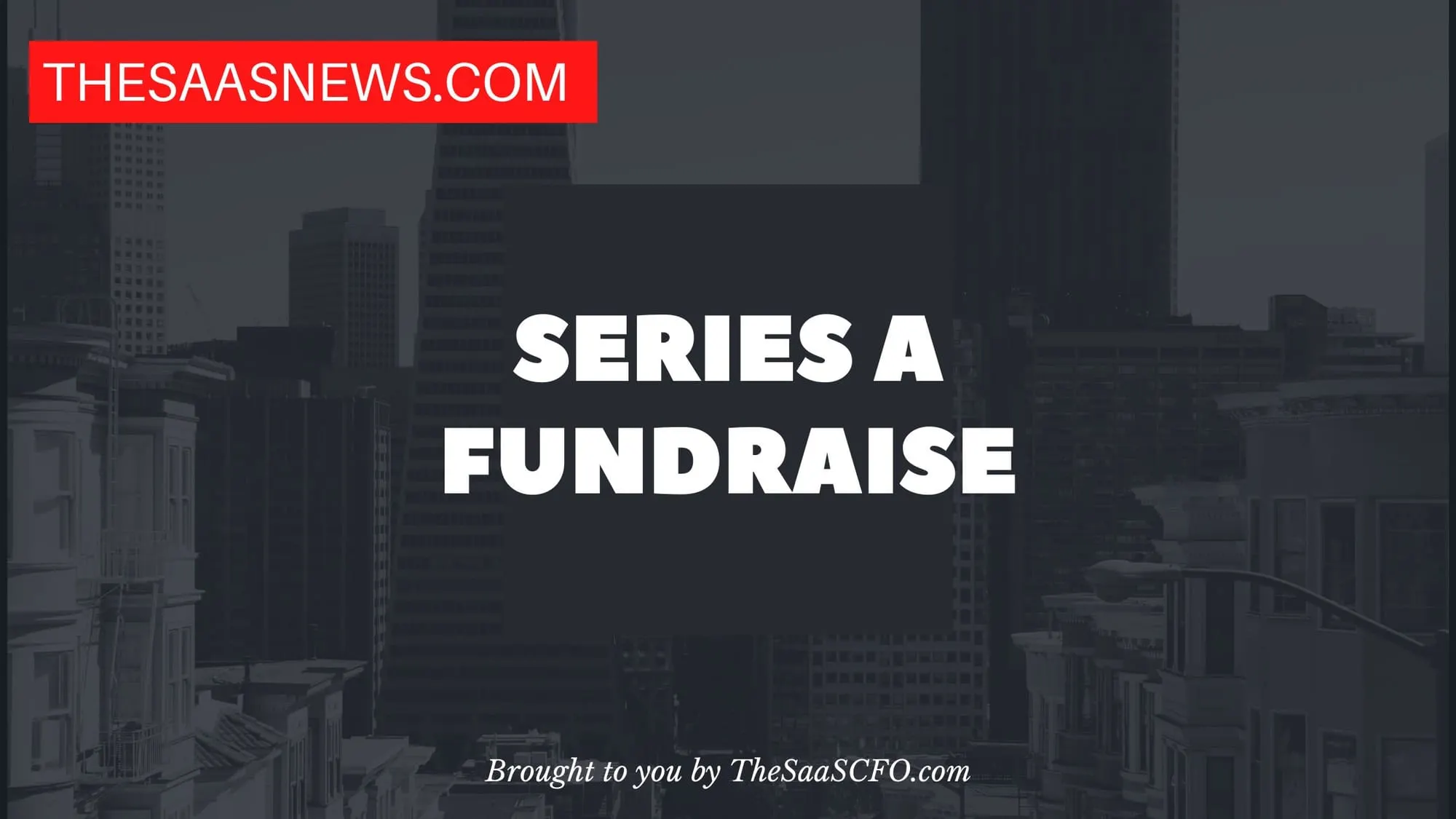 Alta Raises $25M Series A