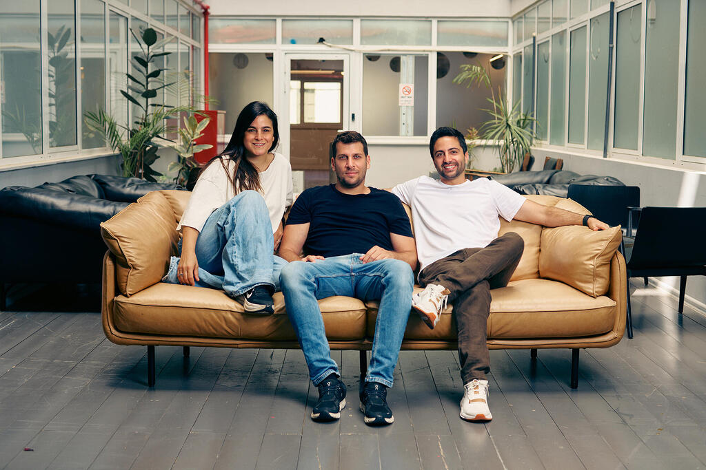 Alta raises $25 million Series A: “We’re doing for marketing and sales what AWS did for cloud infrastructure”