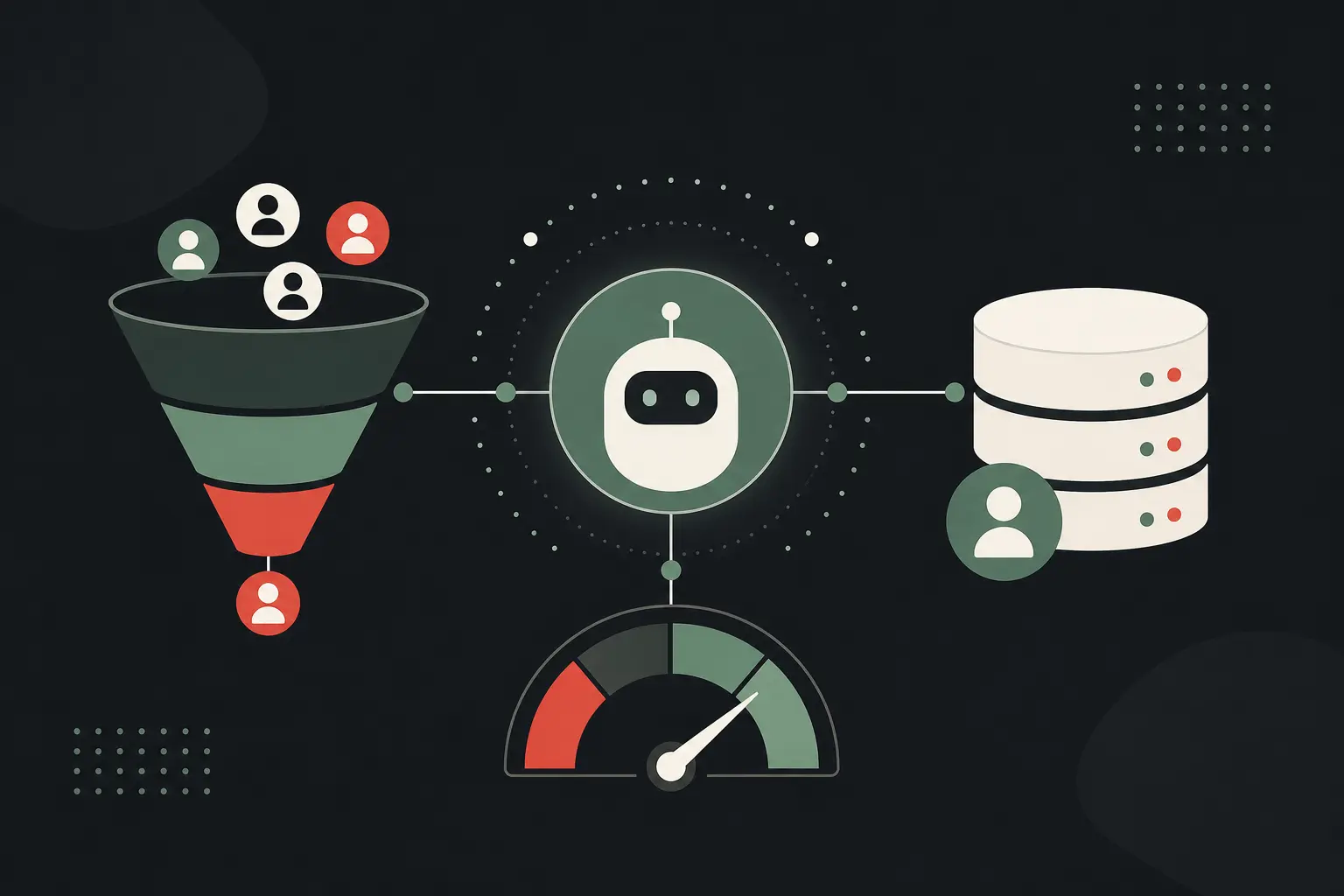 Alta raises $25M to scale AI agents for GTM teams