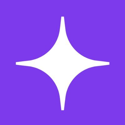 Alta Raises $25M in Series A Funding