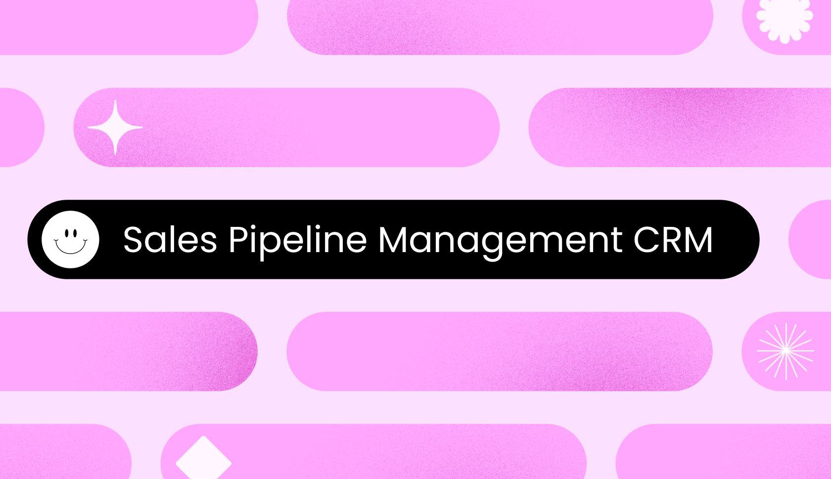 Sales Pipeline Management CRM | Alta Glossary