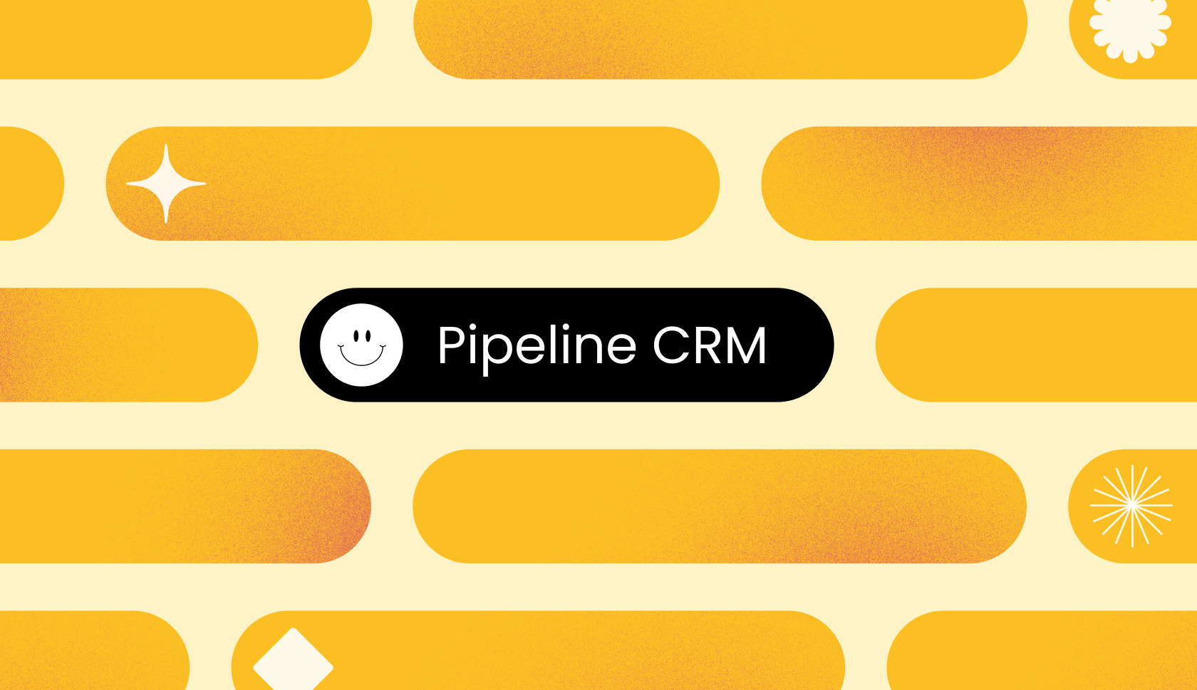 Pipeline CRM | Alta Glossary