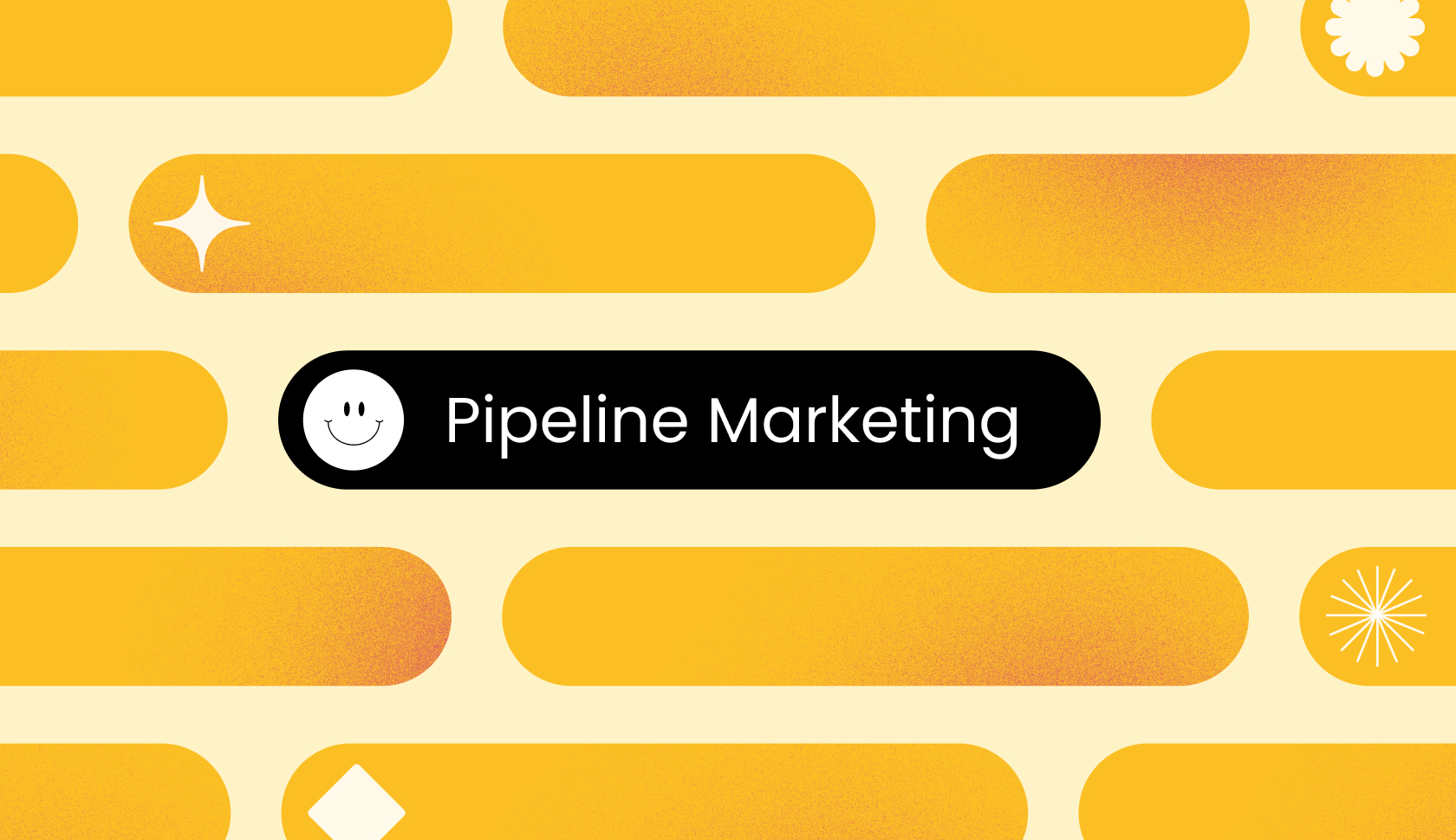 Pipeline Marketing | Alta Glossary
