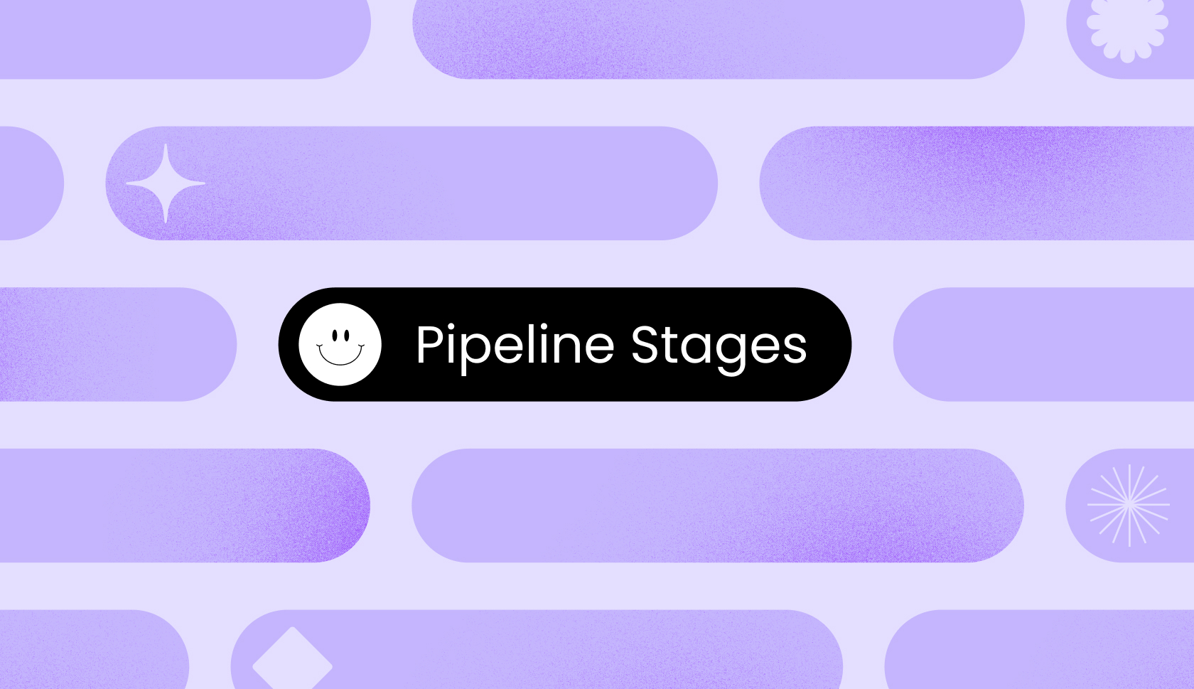 Pipeline Stages | Alta Glossary