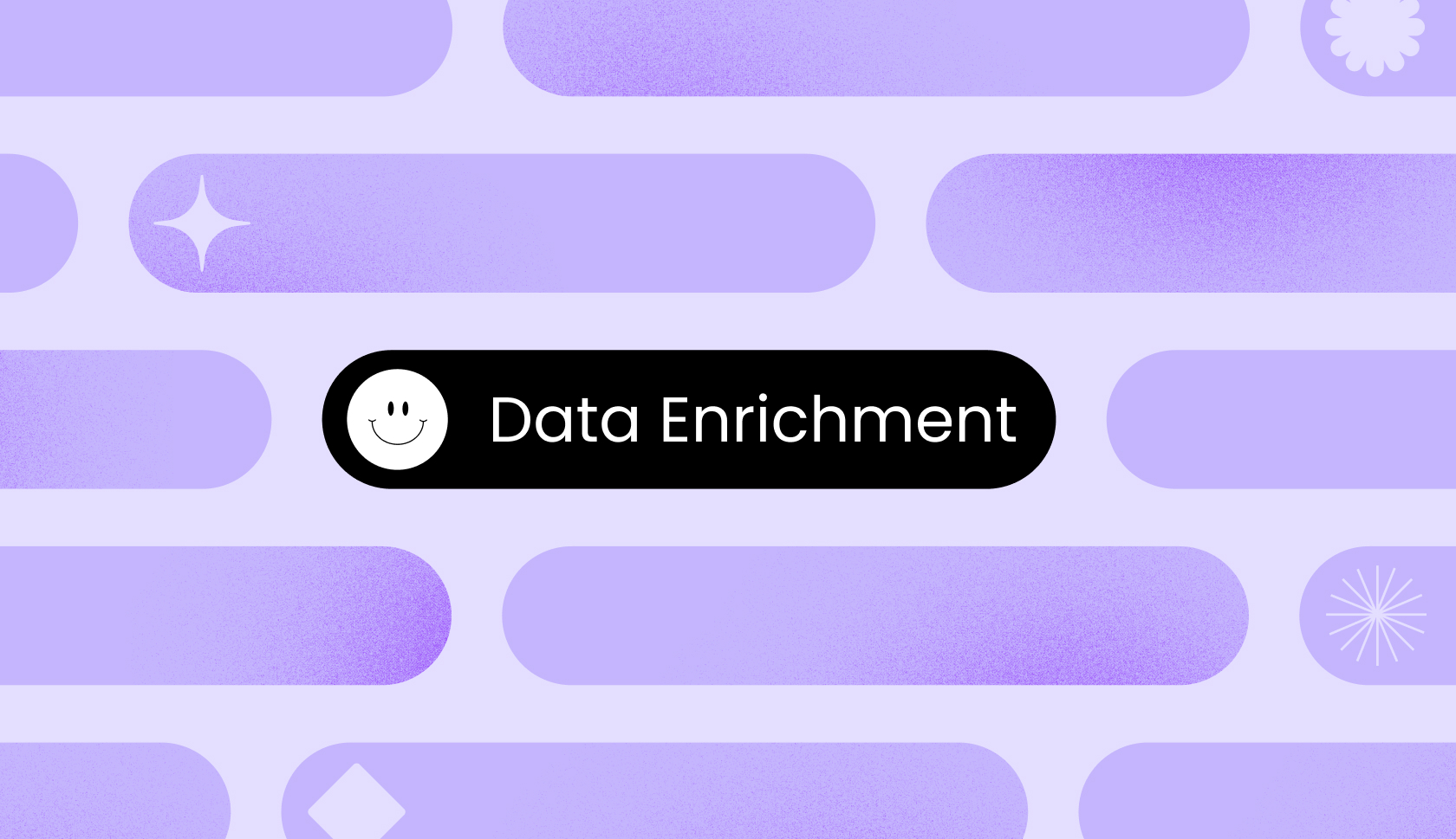 Data Enrichment | Alta Glossary