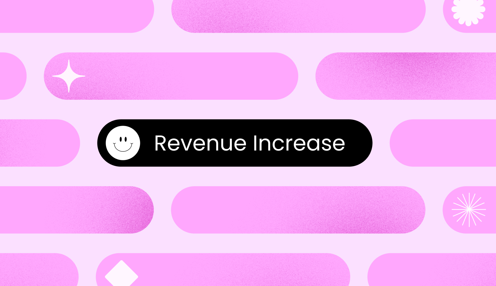 Revenue Increase | Alta Glossary