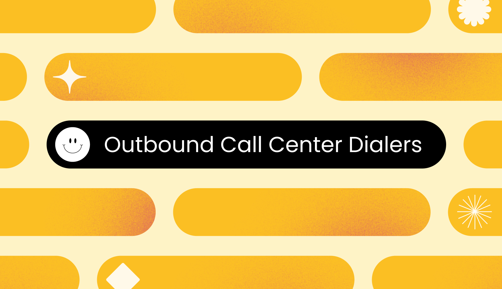 Outbound Call Center Dialers | Alta Glossary