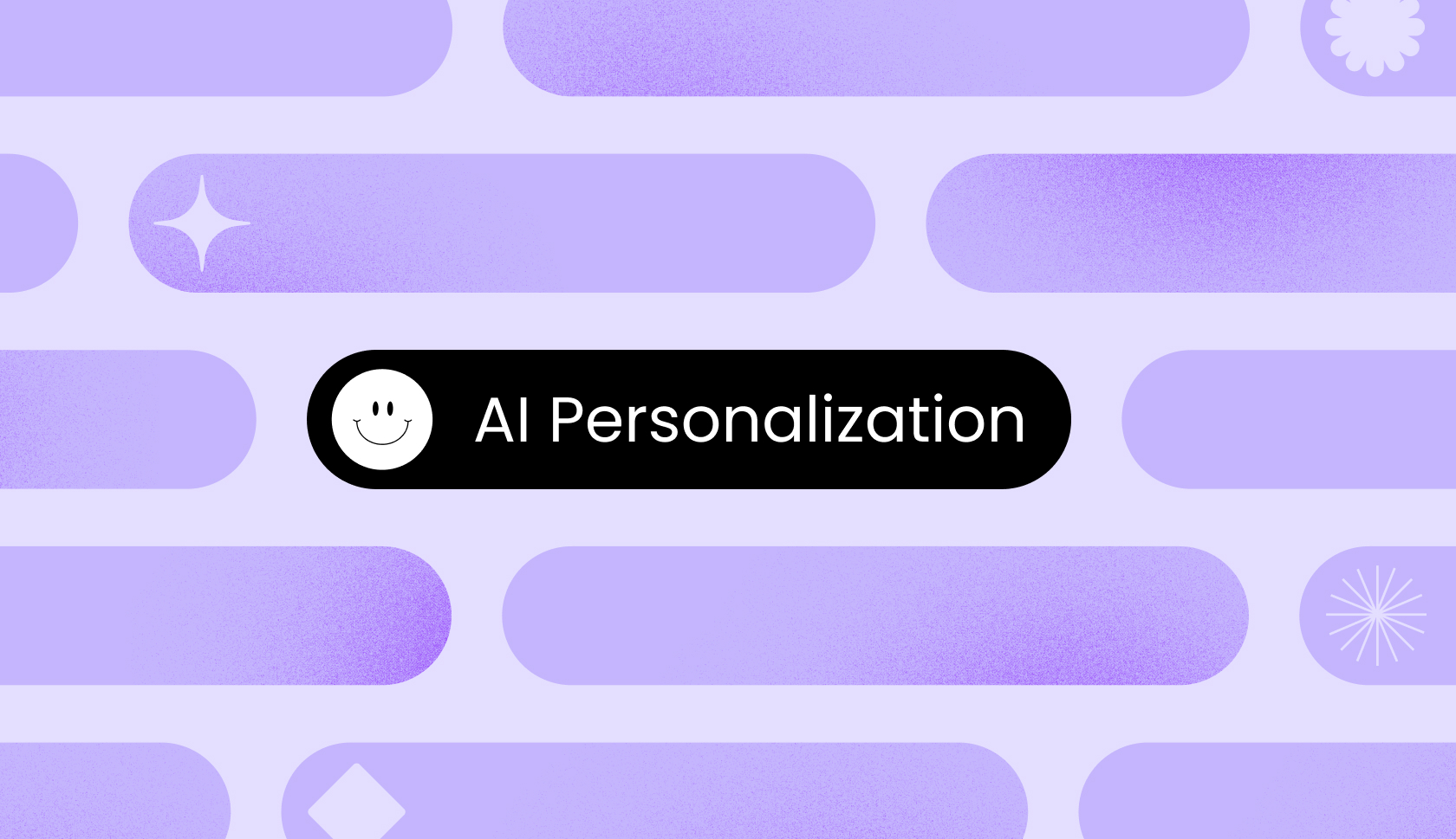 AI Personalization | Alta Glossary