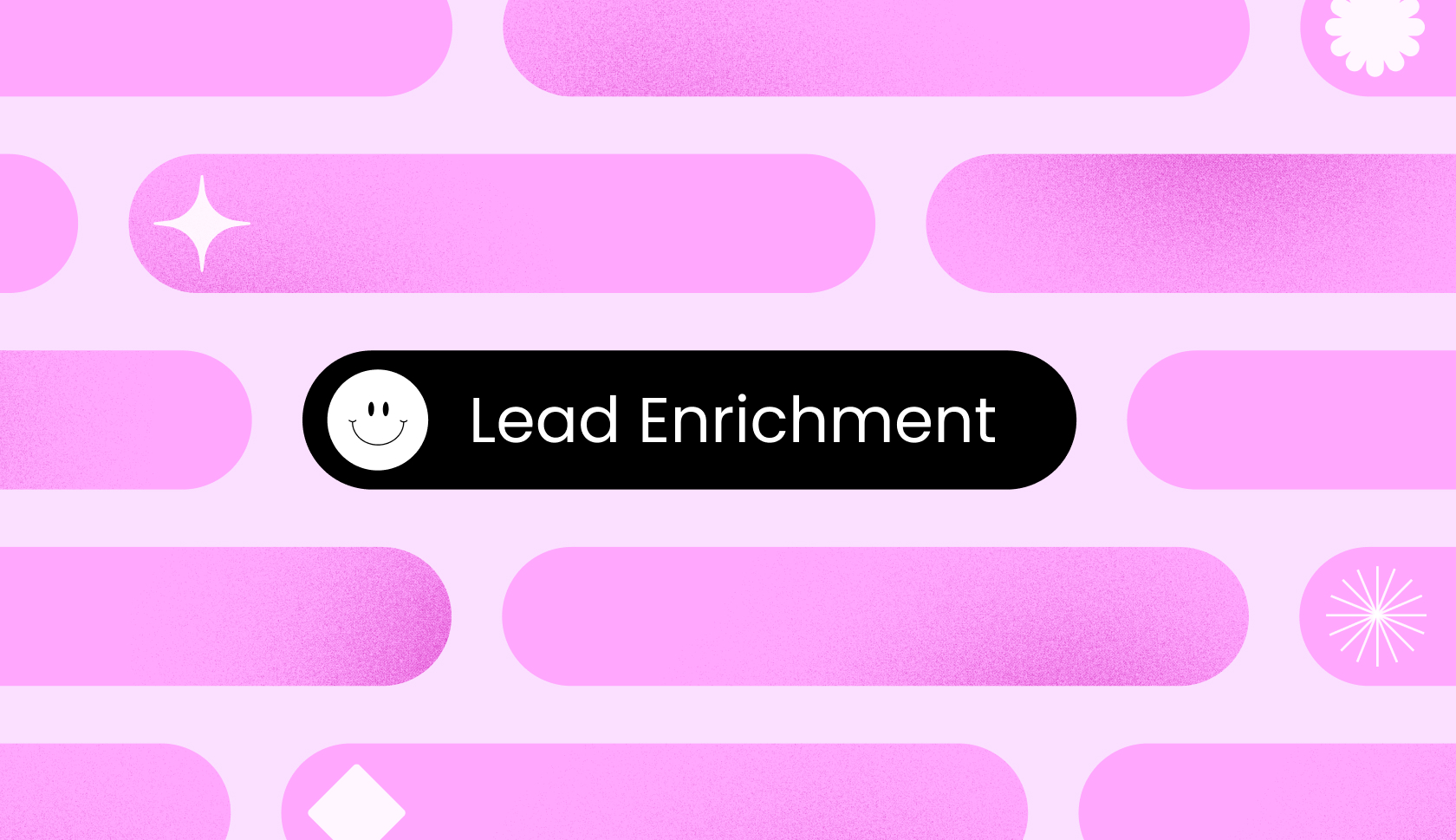 Lead Enrichment | Alta Glossary