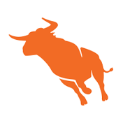 Bullhorn