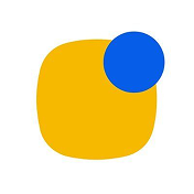 Reply.io