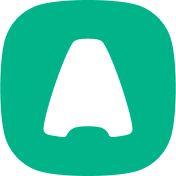 Aircall
