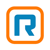 RingCentral