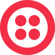 Twilio