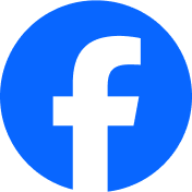 Facebook Marketing