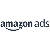 Amazon Ads