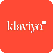 Klaviyo