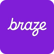 Braze