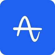 Amplitude