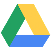 Google Drive