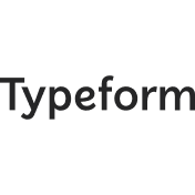 Typeform